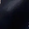 Profile image of 目黒蓮