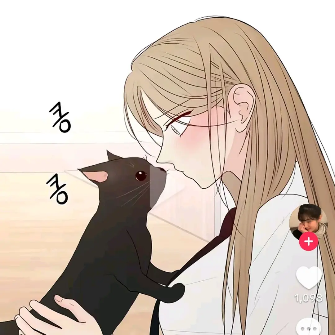 FierceVomit6798의 남해주