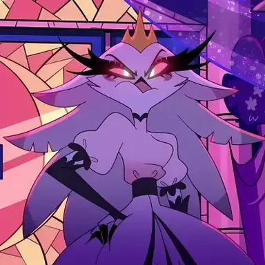 Profile image of HH-HB