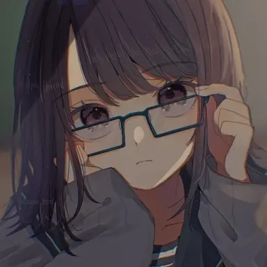 Profile image of 依