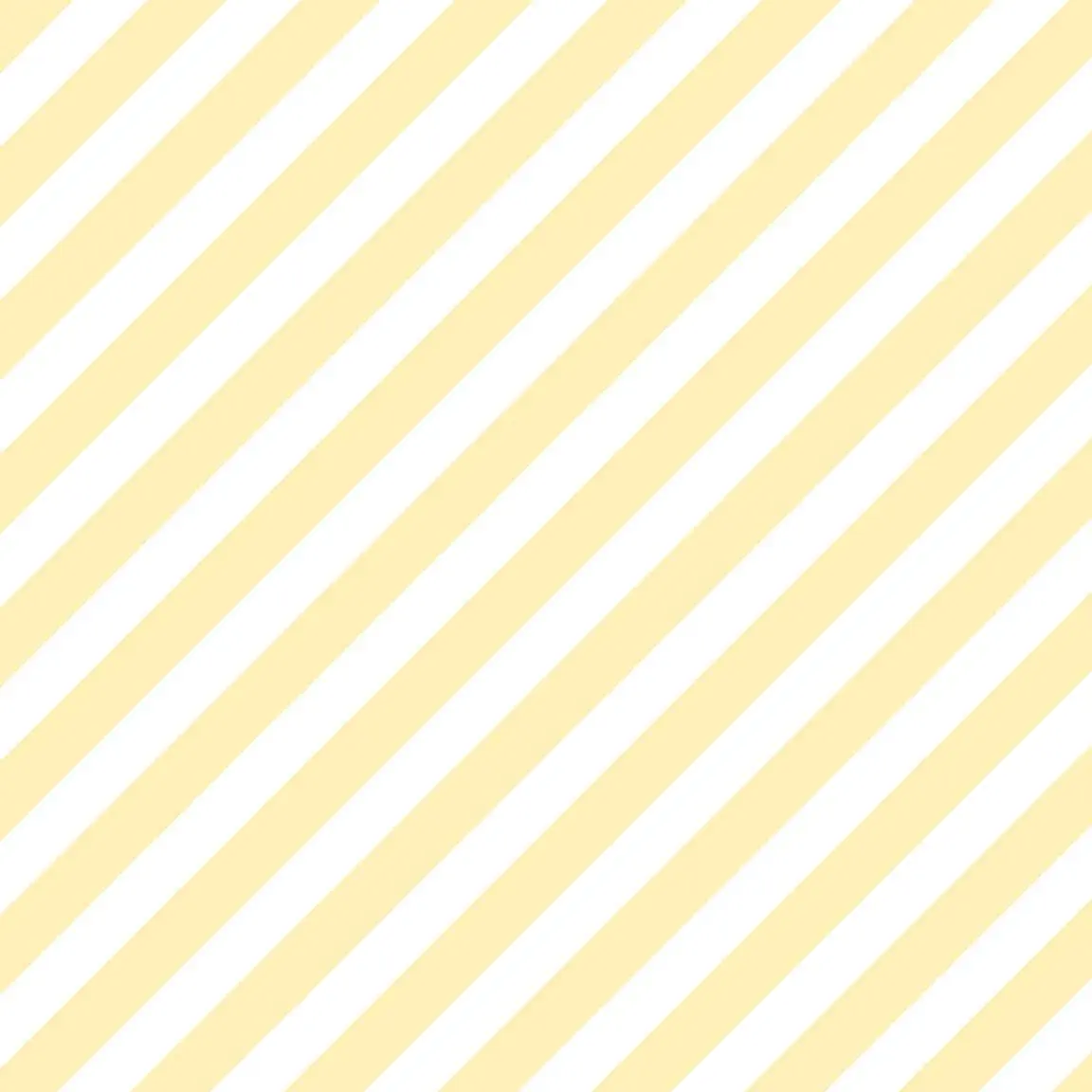 taro_mga의 ともだちのような恋人