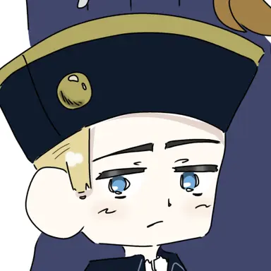 Profile image of 神聖ローマ
