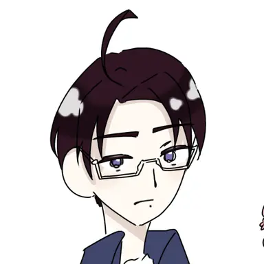 Profile image of ローデリヒ