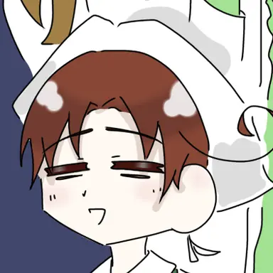 Profile image of フェリシアーノ