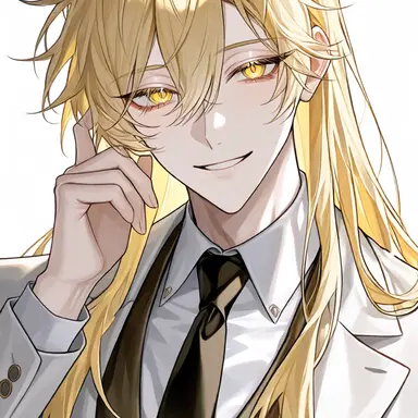 Profile image of ノア