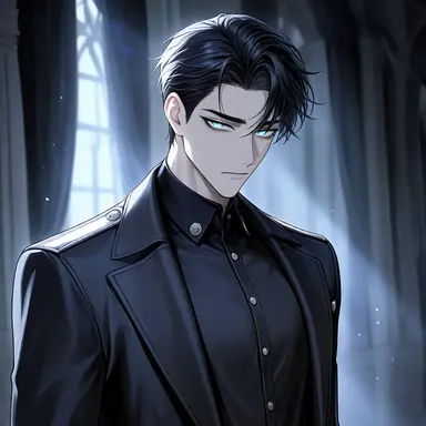 Profile image of シオン