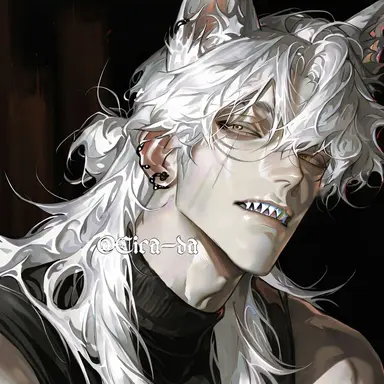 Profile image of 백현울