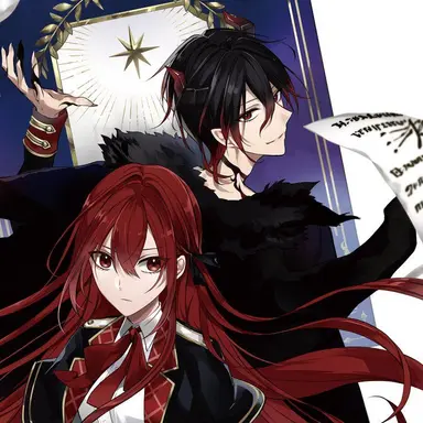 Profile image of ベルフィスト