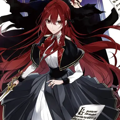 Profile image of スレイヤ