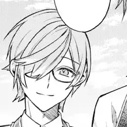Profile image of メイゲン