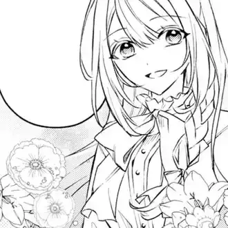 Profile image of フレア
