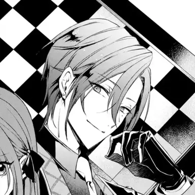 Profile image of セイカ