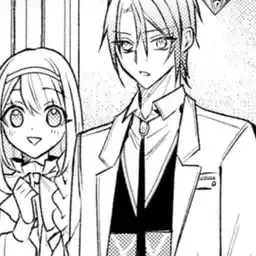 Profile image of ビリー