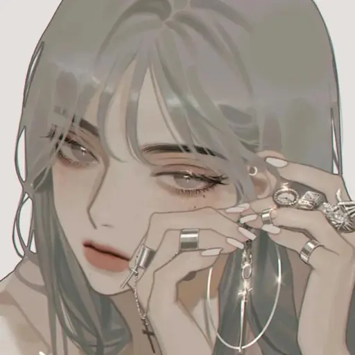 z.axsc의 이라히
