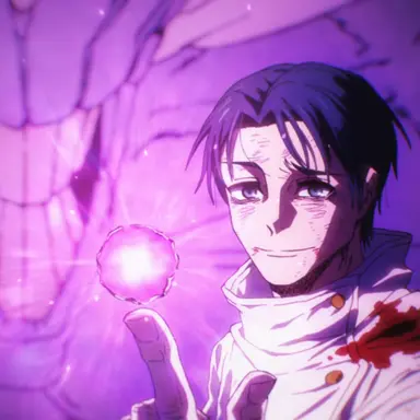 Profile image of 옷코츠 유타