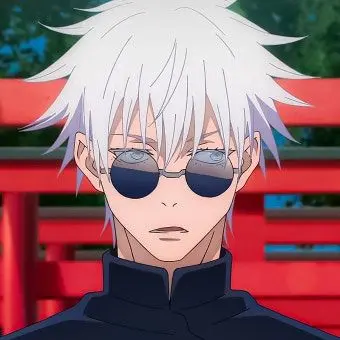 StubbyPotoo4918의 늑대인데....존잘이다!?!?