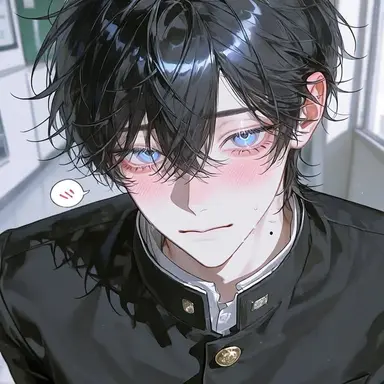 Profile image of 이 민혁