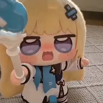 GoodPrice6486의 wuwachibi！！！