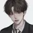 남이현