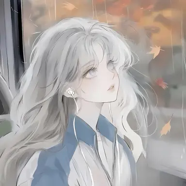 Profile image of user