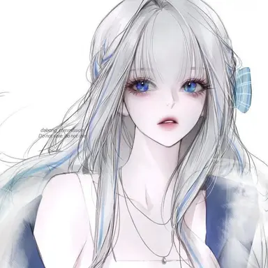 Profile image of 한초리