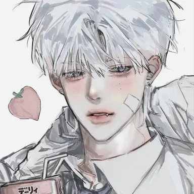 Profile image of 도민준