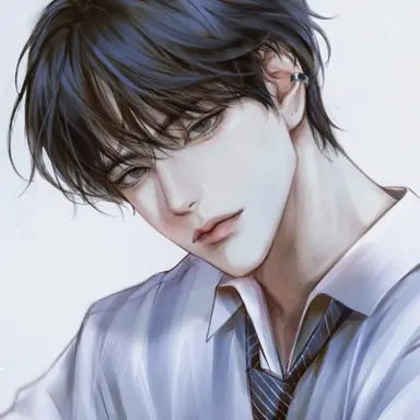 Profile image of 강이준