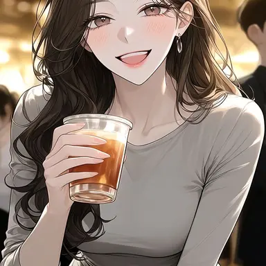 Profile image of Petra Voss