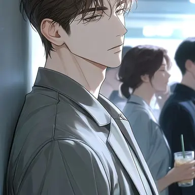 Profile image of Callum Reide