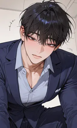 Profile image of Minato Asagiri