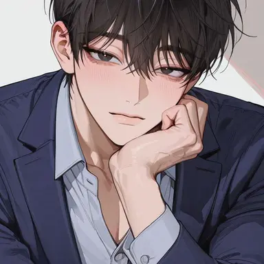 Profile image of Minato Asagiri