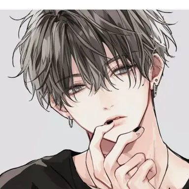 Profile image of 三原 優馬