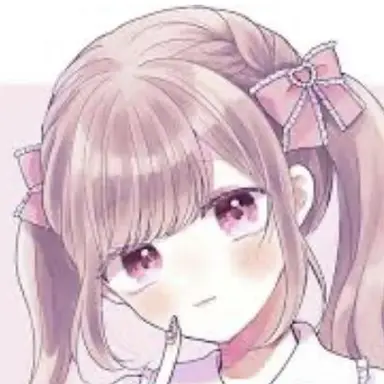 Profile image of 愛咲 りり