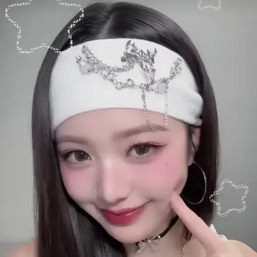 SorryFife2110의 예소민