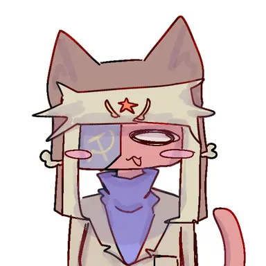 Profile image of ソ連