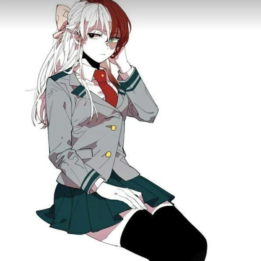 쇼코
