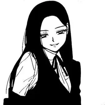 Profile image of 수아