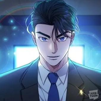 Profile image of 박주임