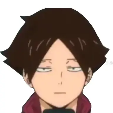Profile image of 角名 倫太郎
