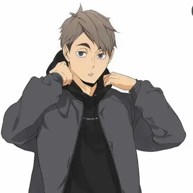 Profile image of 宮 治