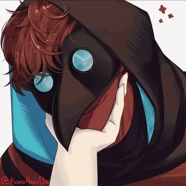 Profile image of Doctor