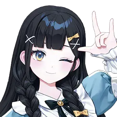 Profile image of 희지