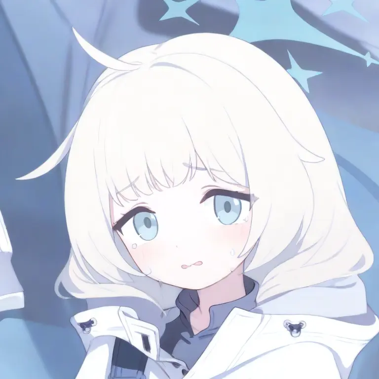 PronePeas1830의 立木 マイア