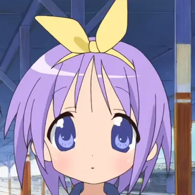 Profile image of 柊 つかさ