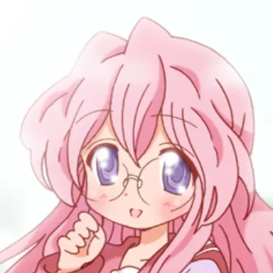 Profile image of 高良 みゆき
