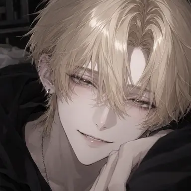 Profile image of 怜央