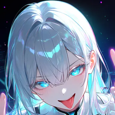 Profile image of ナレちゃん