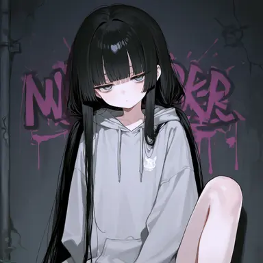 Profile image of 이세연