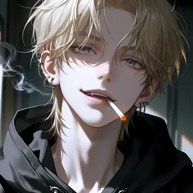 Profile image of 최민호