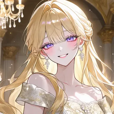 Profile image of ソフィア